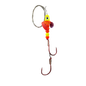 HSM-YE_BSM-RD_TWM-OR_WS-RD_RSoc.png