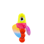 HSM-YE_BSM-RD_TWM-PK_WS-GLW-MJ.png