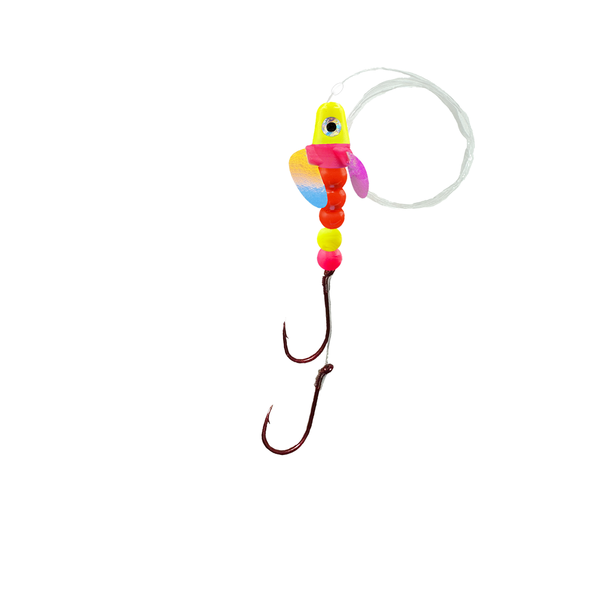 HSM-YE_BSM-RD_TWM-PK_WS-GLW-MJ_RKok.png
