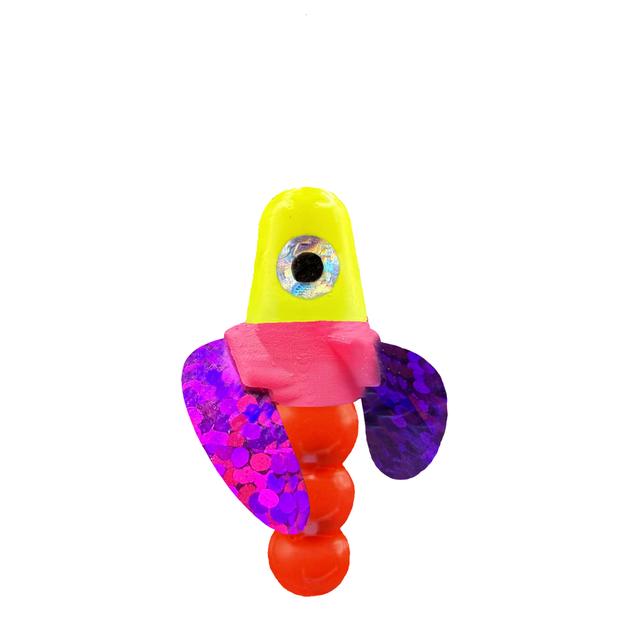 HSM-YE_BSM-RD_TWM-PK_WS-PU.png