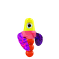 HSM-YE_BSM-RD_TWM-PK_WS-PU.png