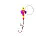 HSM-YE_BSM-RD_TWM-PK_WS-PU_RKok.png