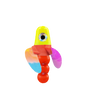 HSM-YE_BSM-RD_TWM-RD_WS-MJ.png