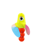 HSM-YE_BSM-RD_TWM-YE_WS-GLW-MJ.png