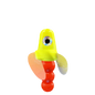 HSM-YE_BSM-RD_TWM-YE_WS-OP.png