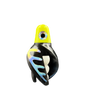 HSM-YE_BSM-WH_TTM-BK_CO-GLW-MJ.png