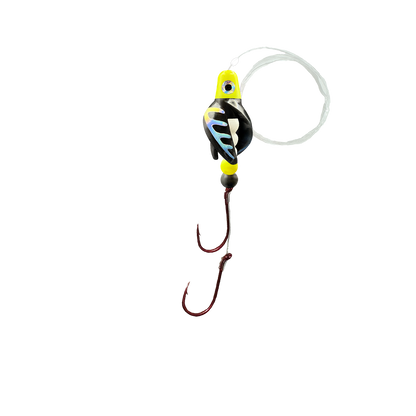 HSM-YE_BSM-WH_TTM-BK_CO-GLW-MJ_RKok.png