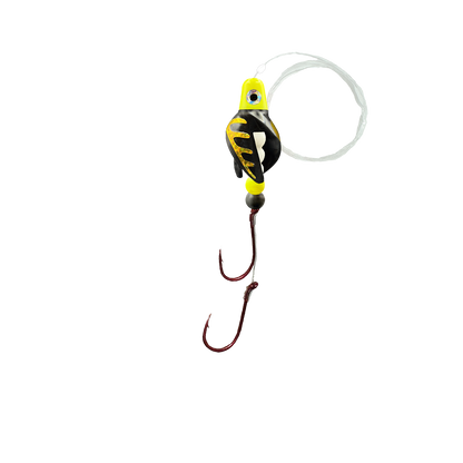 HSM-YE_BSM-WH_TTM-BK_CO-GO_RKok.png
