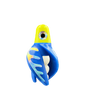 HSM-YE_BSM-WH_TTM-BL_CO-GLW-MJ.png