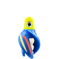 HSM-YE_BSM-WH_TTM-BL_ST-GLW-YE-RD.png