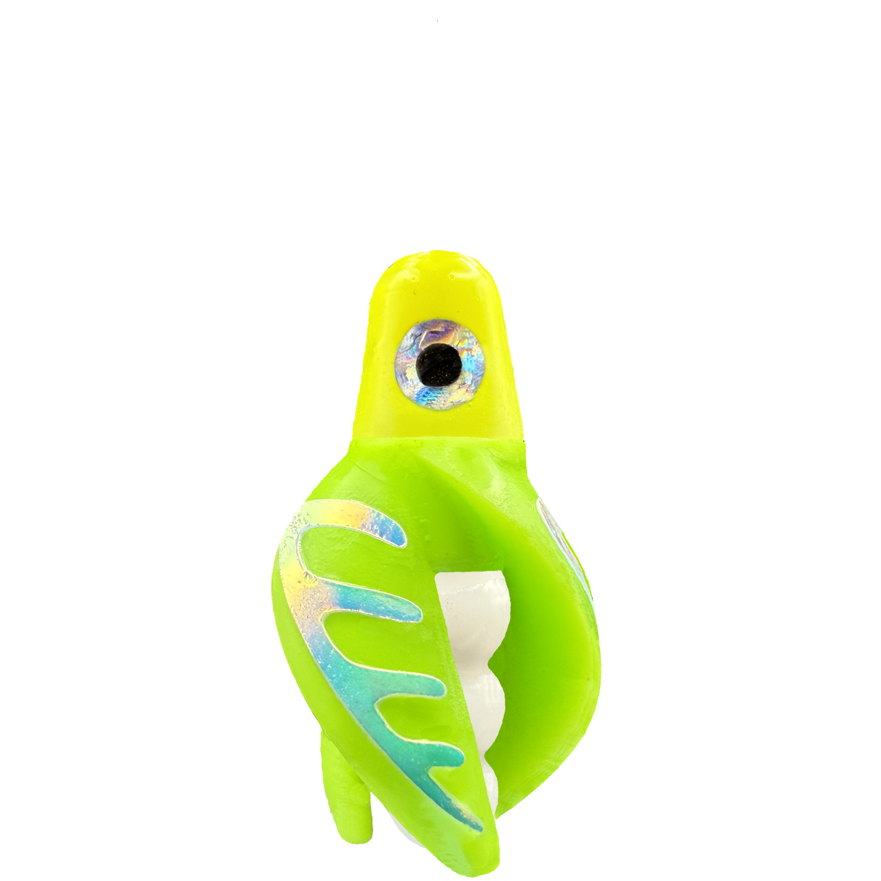 HSM-YE_BSM-WH_TTM-CH_CO-GLW-MJ.png