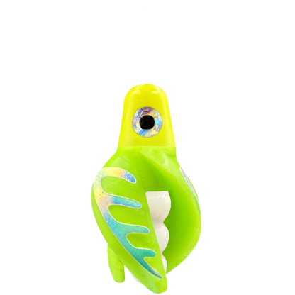 HSM-YE_BSM-WH_TTM-CH_CO-GLW-MJ.png