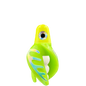 HSM-YE_BSM-WH_TTM-CH_CO-GLW-MJ.png
