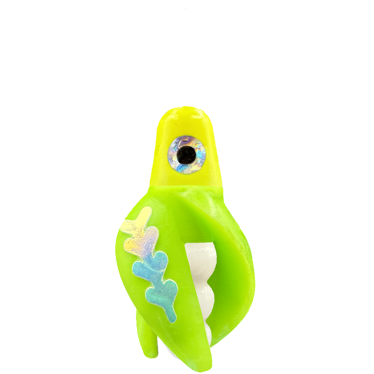 HSM-YE_BSM-WH_TTM-CH_FB-GLW-MJ.png