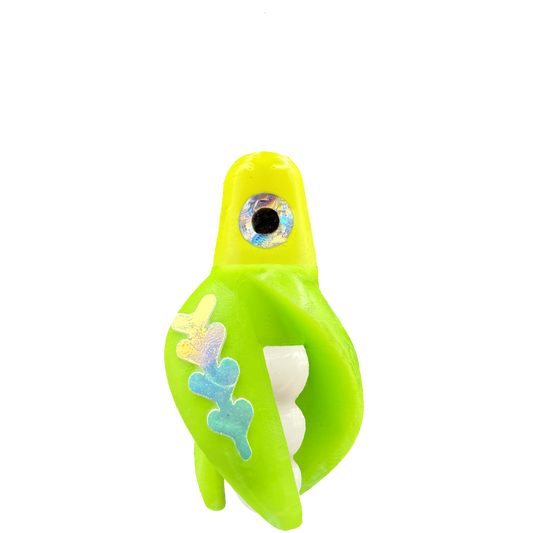 HSM-YE_BSM-WH_TTM-CH_FB-GLW-MJ.png