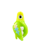 HSM-YE_BSM-WH_TTM-CH_FB-GLW-MJ.png