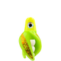 HSM-YE_BSM-WH_TTM-CH_ST-GO.png