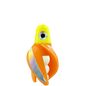HSM-YE_BSM-WH_TTM-MA_ST-GLW-MJ.png