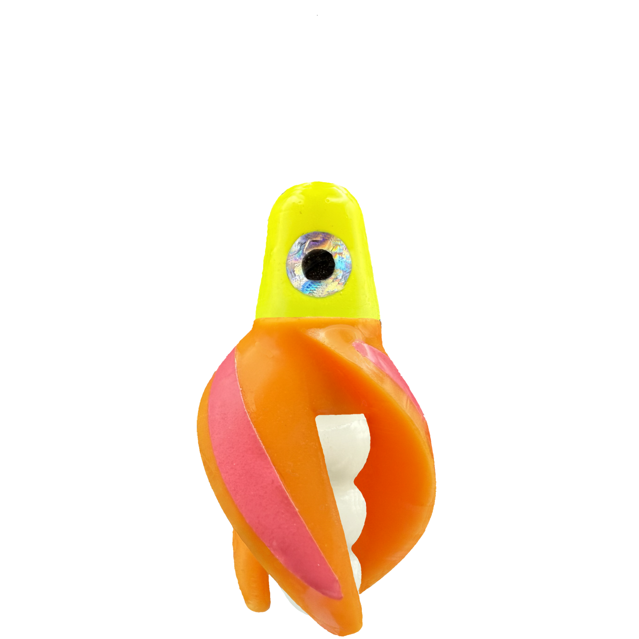 HSM-YE_BSM-WH_TTM-MA_ST-GLW-PK.png