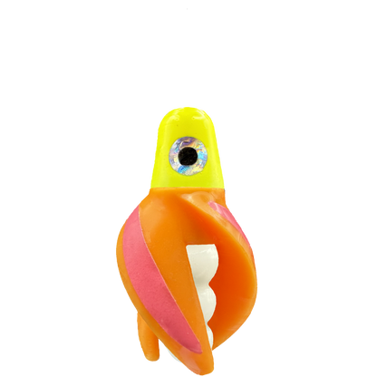 HSM-YE_BSM-WH_TTM-MA_ST-GLW-PK.png