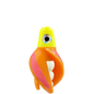 HSM-YE_BSM-WH_TTM-MA_ST-GLW-PK.png