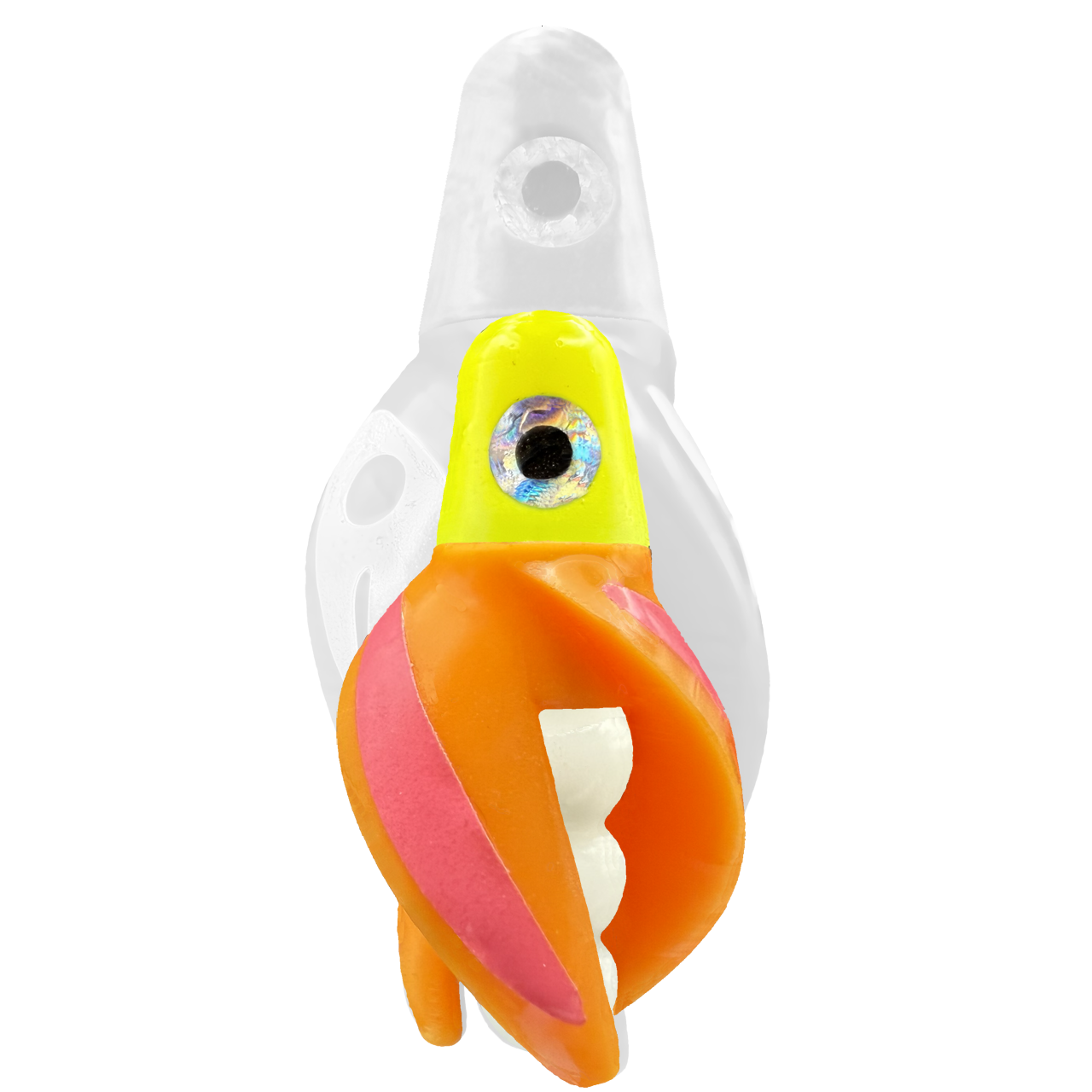 HSM-YE_BSM-WH_TTM-MA_ST-GLW-PK_1.png