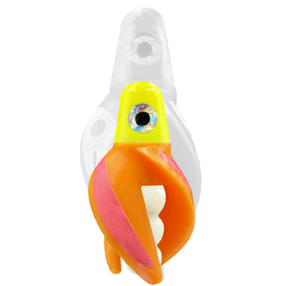 HSM-YE_BSM-WH_TTM-MA_ST-GLW-PK_1.png