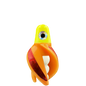 HSM-YE_BSM-WH_TTM-MA_ST-RD.png