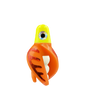 HSM-YE_BSM-WH_TTM-OR_CO-RD.png