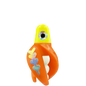 HSM-YE_BSM-WH_TTM-OR_FB-GLW-MJ.png