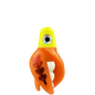 HSM-YE_BSM-WH_TTM-OR_FB-RD.png