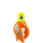 HSM-YE_BSM-WH_TTM-OR_FB-SI.png