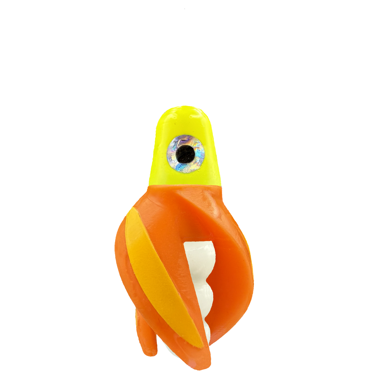 HSM-YE_BSM-WH_TTM-OR_ST-GLW-MA.png