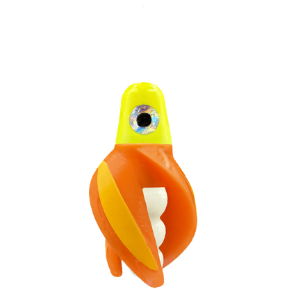 HSM-YE_BSM-WH_TTM-OR_ST-GLW-MA.png