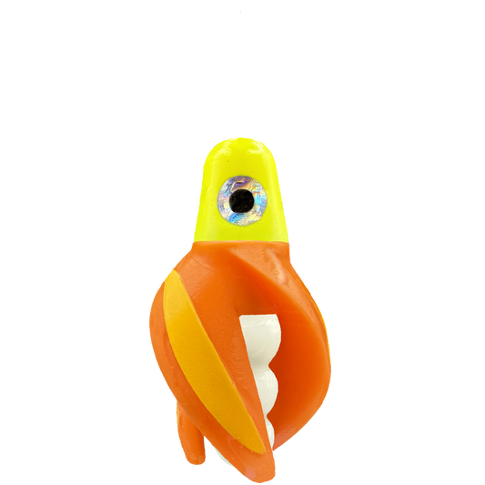 HSM-YE_BSM-WH_TTM-OR_ST-GLW-MA.png