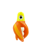HSM-YE_BSM-WH_TTM-OR_ST-GLW-MA.png