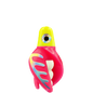 HSM-YE_BSM-WH_TTM-PK_CO-GLW-MJ.png