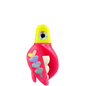 HSM-YE_BSM-WH_TTM-PK_FB-GLW-MJ.png