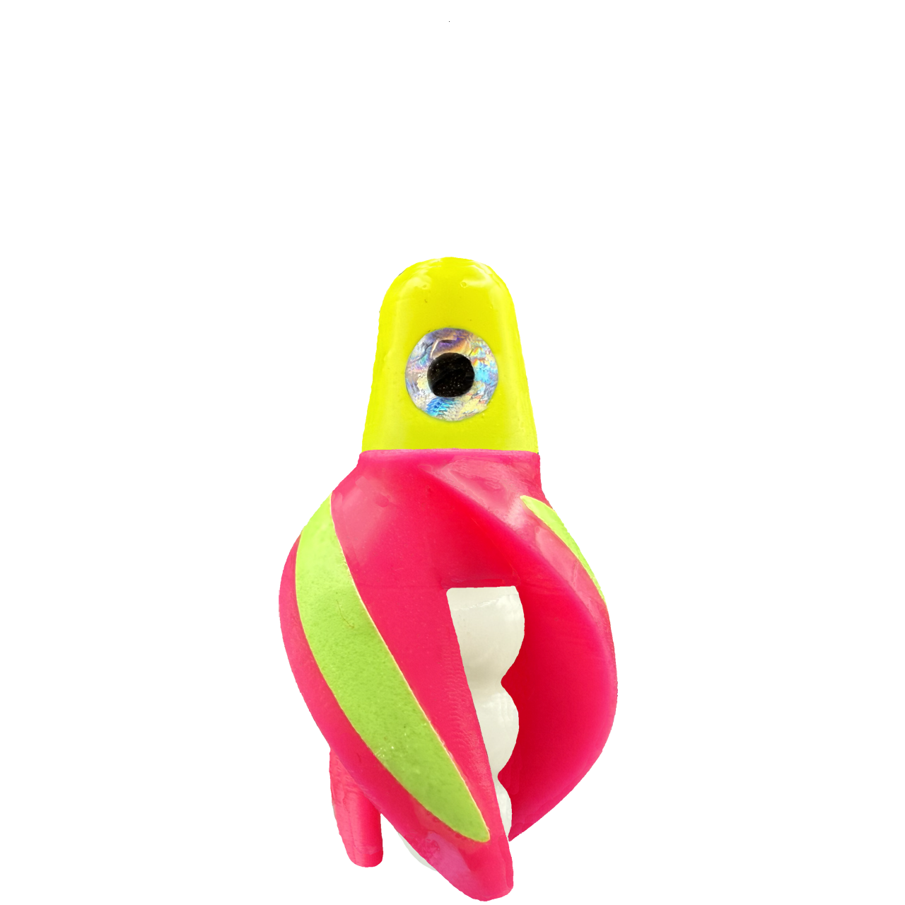 HSM-YE_BSM-WH_TTM-PK_ST-GLW-CH.png