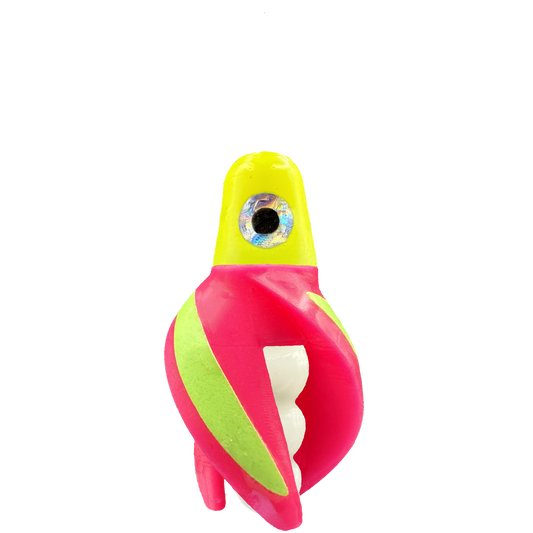 HSM-YE_BSM-WH_TTM-PK_ST-GLW-CH.png