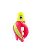 HSM-YE_BSM-WH_TTM-PK_ST-GLW-CH.png