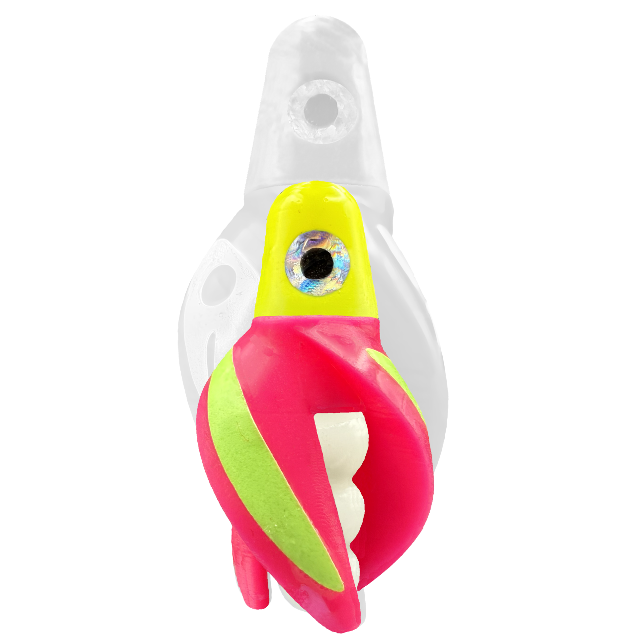 HSM-YE_BSM-WH_TTM-PK_ST-GLW-CH_1.png