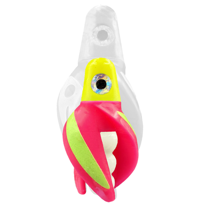 HSM-YE_BSM-WH_TTM-PK_ST-GLW-CH_1.png