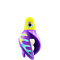 HSM-YE_BSM-WH_TTM-PU_CO-GLW-MJ.png