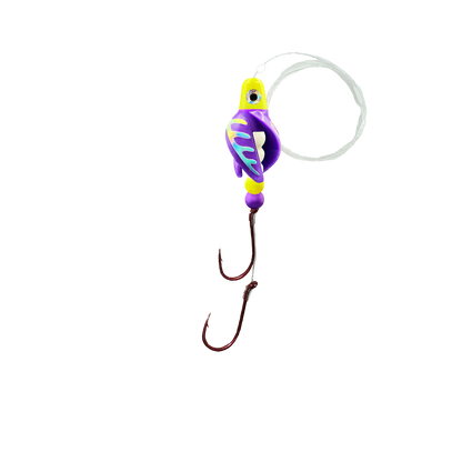 HSM-YE_BSM-WH_TTM-PU_CO-GLW-MJ_RKok.png