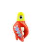 HSM-YE_BSM-WH_TTM-RD_FB-GLW-MJ.png