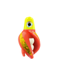 HSM-YE_BSM-WH_TTM-RD_ST-GO.png