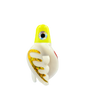 HSM-YE_BSM-WH_TTM-WH_CO-RD-BL-GO.png