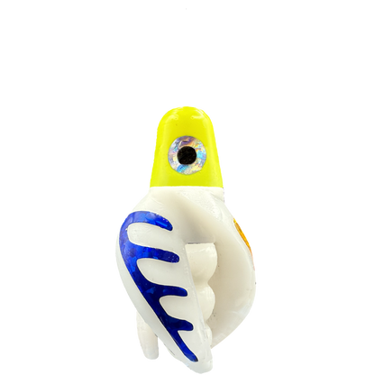 HSM-YE_BSM-WH_TTM-WH_CO-RD-BL-GO_2.png