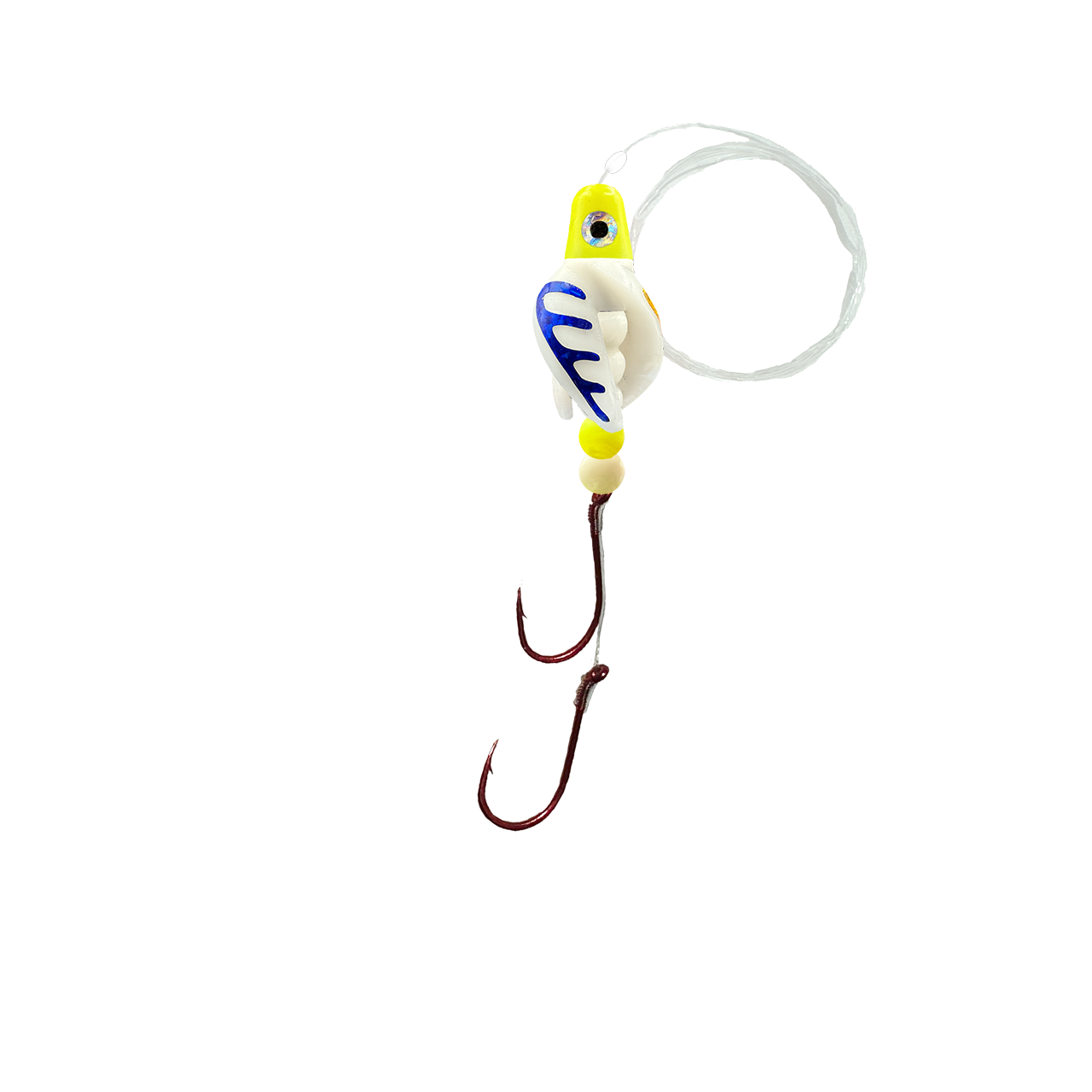 HSM-YE_BSM-WH_TTM-WH_CO-RD-BL-GO(2)_RKok.png